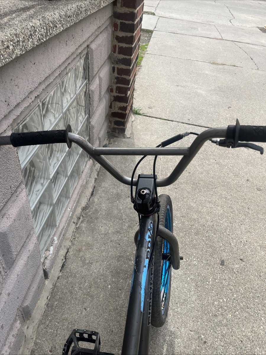 Fit Bike Co Bmx | eBay