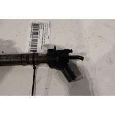 Injecteur Mercedes 280