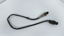 Sonde lambda Volkswagen CADDY