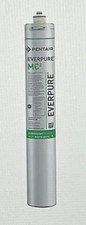 Everpure EV9612-56, MC2 Food Service Water Filter Cartridge