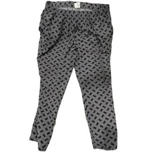 Michael Kors Sleepwear Pants Mens XL