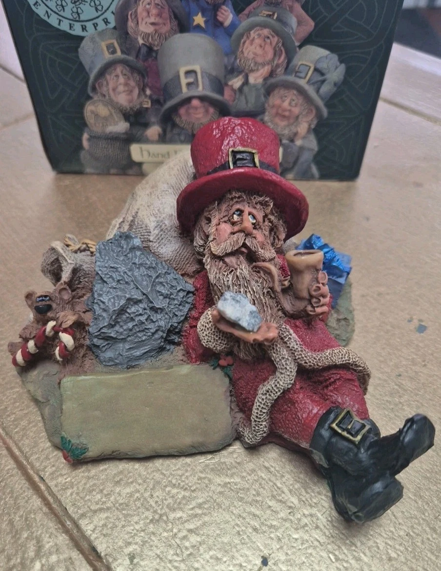 Picture 1 of 4