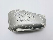 Honda CM 125 Twin Speck Plastic