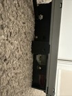 Picture 3 of 9
