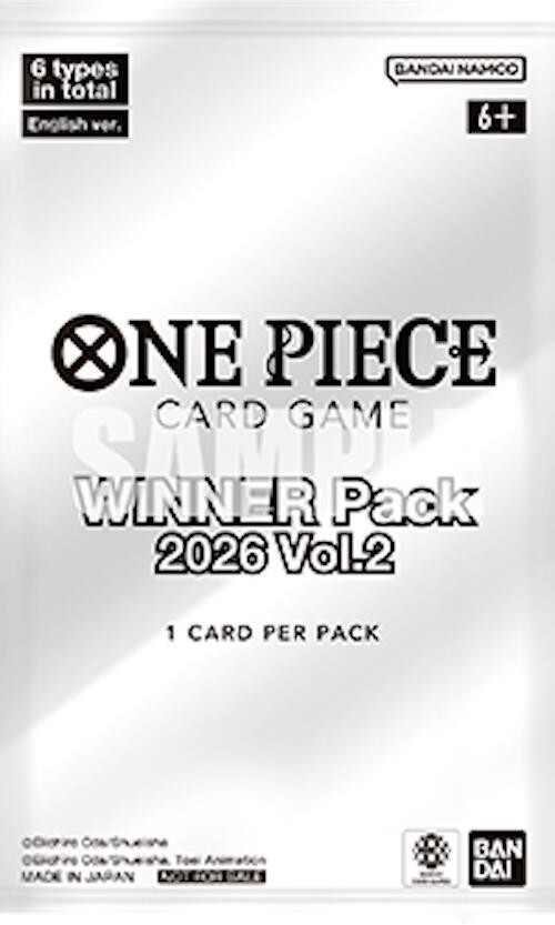 ONE PIECE カードゲーム Pre-Release Winner 海外 2024 One Piece Promos 045 Roronoa Zoro Wings Of The Captain Pre