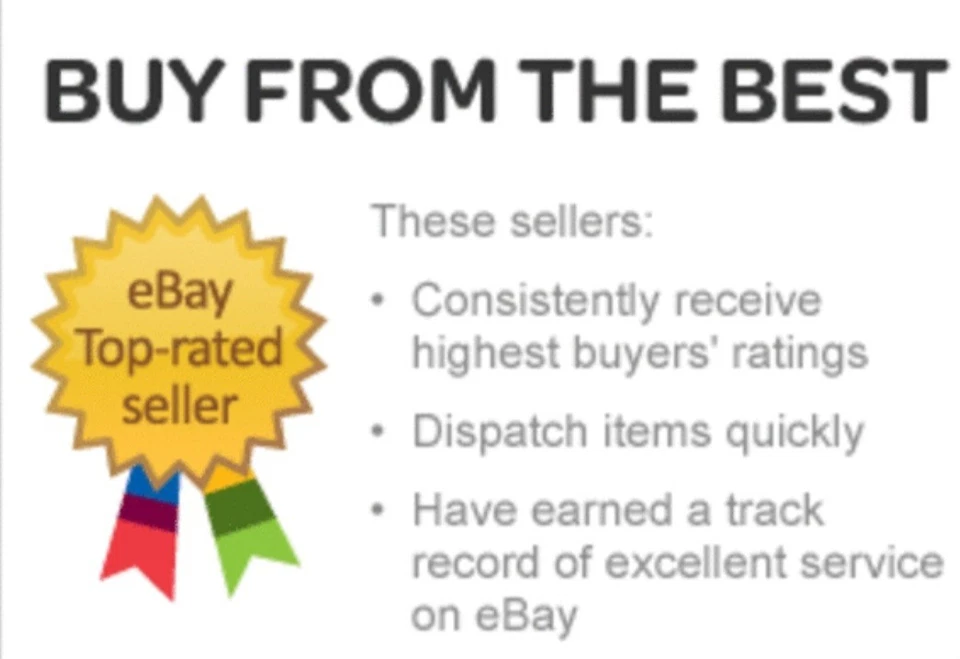 2 AVON SENSES Body Care FRUITY YOGURT Exfoliating Body Scrub - New  - Image 3 of 3