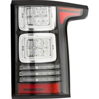 Valeo 045321 Heckleuchte FüR Land Rover Range L322 L405