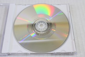 Virtua Striker 2 Ver. 2000.1 No Manual SEGA Dreamcast DC Japan Import US Seller