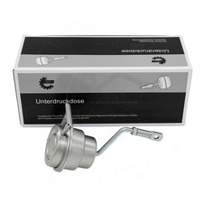 Turbo Hyundai ELANTRA