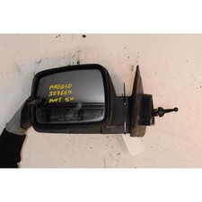 Retroviseur gauche (ou coque) Kia PREGIO