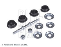 Blue Print Stange/Strebe, Stabilisator ADT38555 FüR Toyota