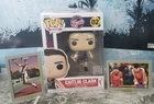 Funko Pop! WNBA Caitlin Clark 02 Tracy Mcgrady Yao Ming Card Vince Carter Card