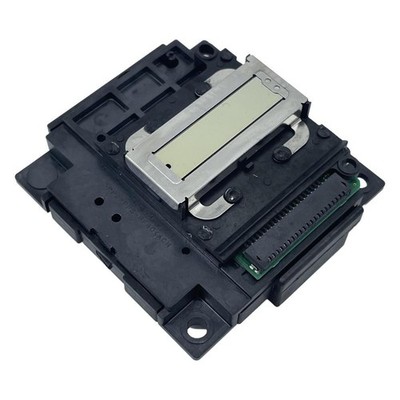 FA46001  Printhead Fits For   Inkjet M2110 M200 M101 M2128 M2120 M105 M2118 #yi