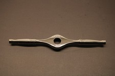 Snap-on Tap Wrench New Tdalds1 New Old Stock