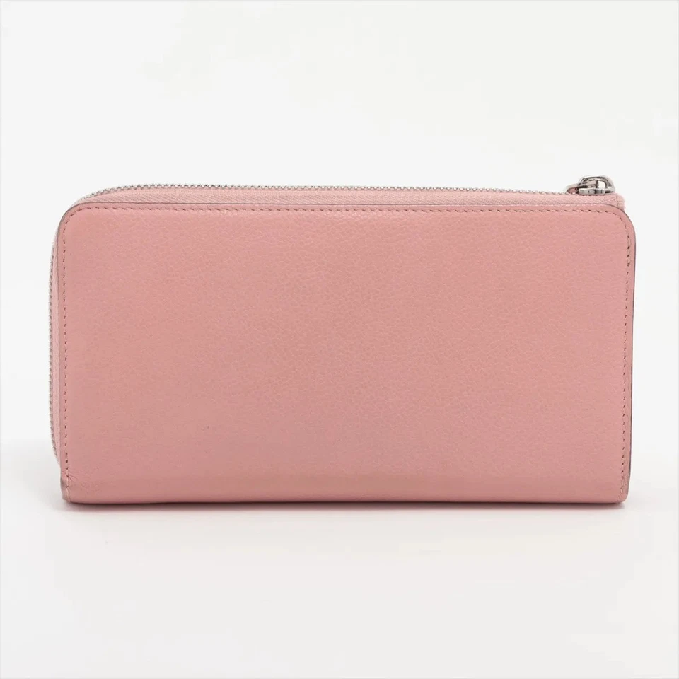 Louis Vuitton Taurillon Porte feuille comet wallet - Image 3 of 4