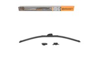 Continental Scheibenwischer Vorne FüR VW Touran 1T1 1T2 5T1 Golf Plus 5M1 521
