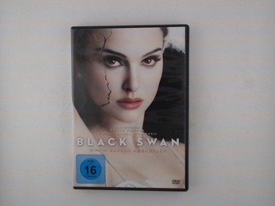Black Swan Portman, Natalie, Mila Kunis  und Vincent Cassel: 1547219