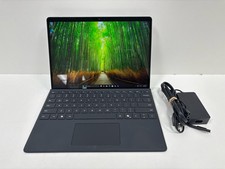 Microsoft Surface Pro