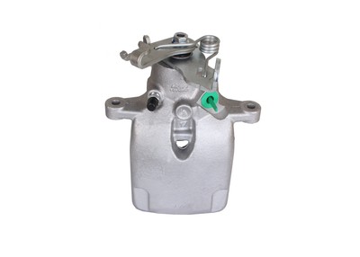 BOSCH 0 986 134 502 Bremssattel für OPEL,SAAB,VAUXHALL