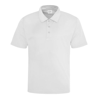 AWDis Cool - ''Cool'' Poloshirt für Kinder (PC6151)