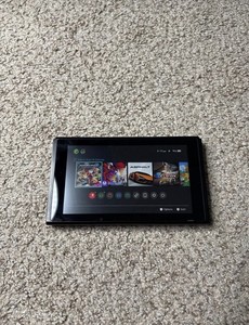 Nintendo Switch 2 Tablet | eBay