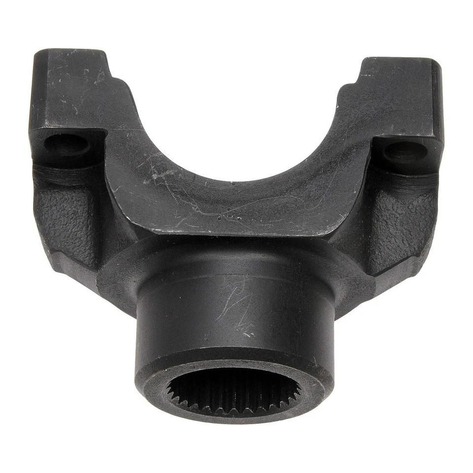 Yugo de piñón diferencial para Ford F-350 Super Duty 1999-2015 | Acero al carbono Foto 2 de 4