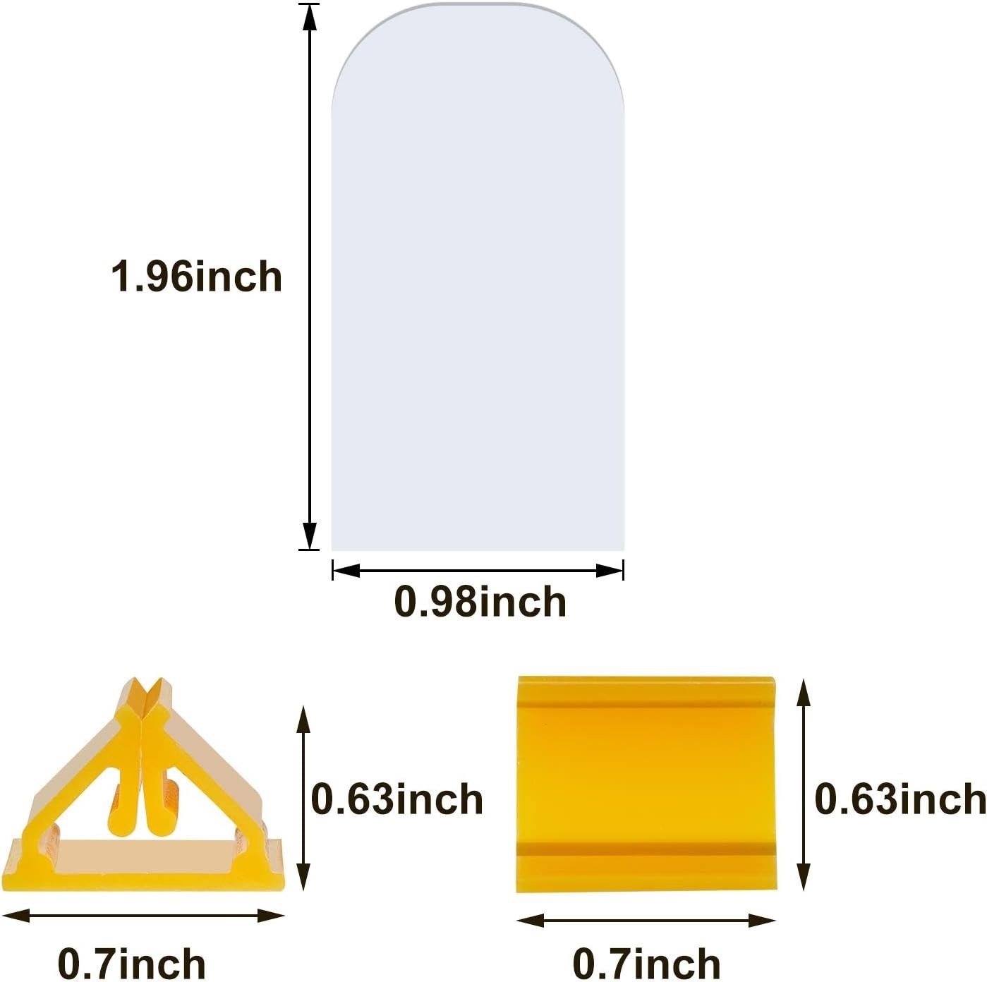 Slide 5