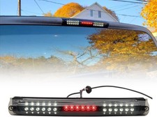 Led 3rd Brake Light Fit For Ford F-150 1997-2003 F-150 Heritage 2004 Excursion Led 3rd Brake Light Fit For Ford F-150 1997-2003 F-150 Heritage 2004 Excursion