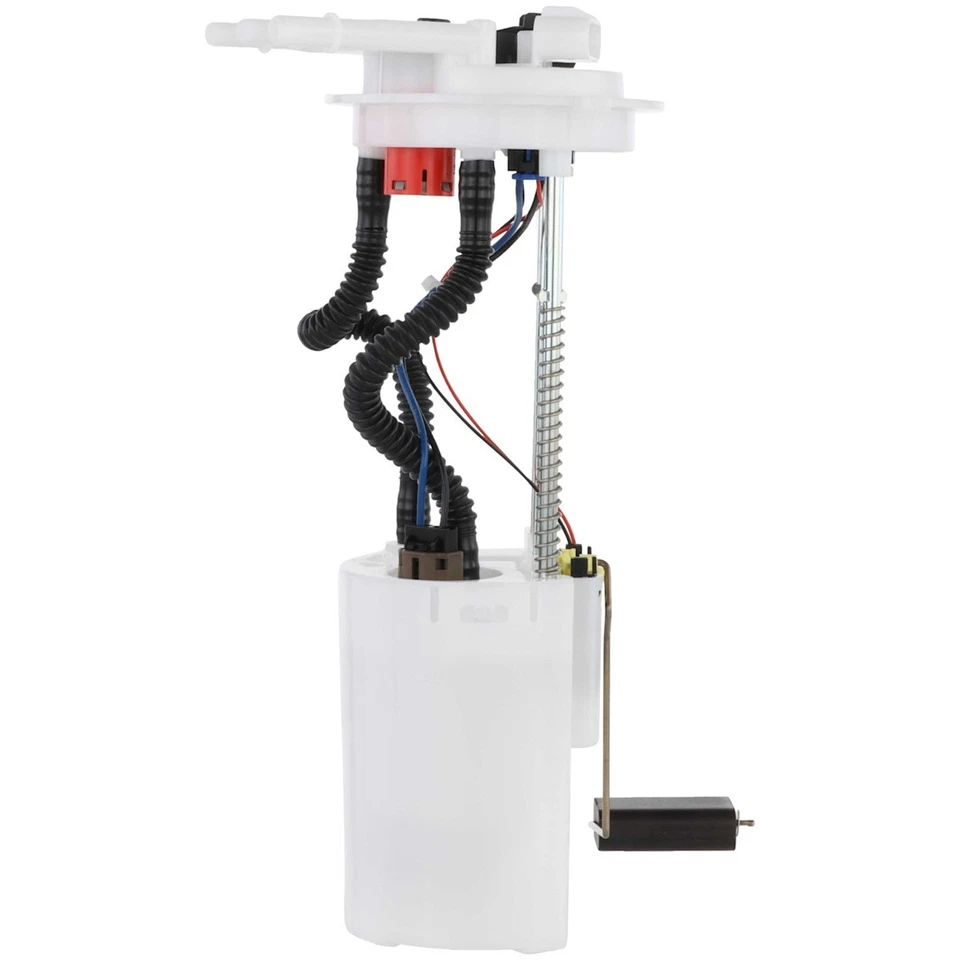 67378 Bosch Bomba de combustible eléctrica Gas para Chevy Olds Chevrolet Blazer GMC Jimmy Foto 4 de 4