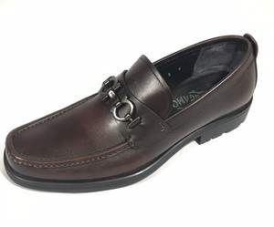 salvatore ferragamo mens shoes ebay