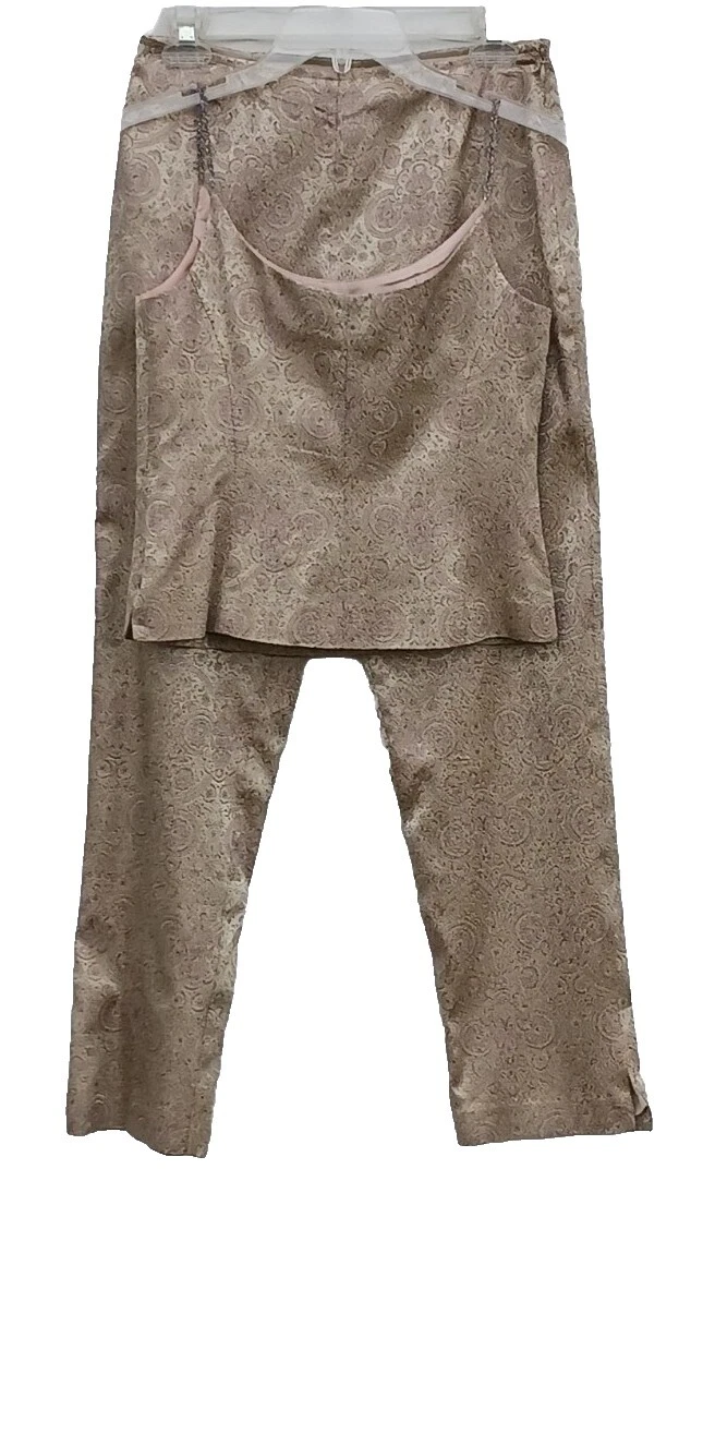 Trajes y acetato Maggy London Suit Separates para Mujeres