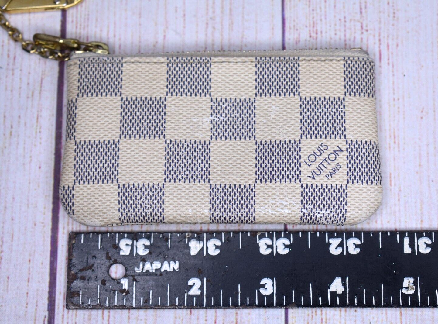 Picture 5 of 23
