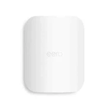 EERO SN11111 Outdoor 7 Mesh WiFi Router BRAND NEW. PoE+ Required