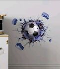 Balón Molten Fútbol
