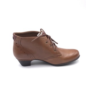 rockport cobb hill aria bootie