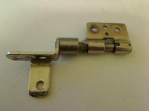 TFT LCD Display Scharnier Links (L) Satellite S2430-201