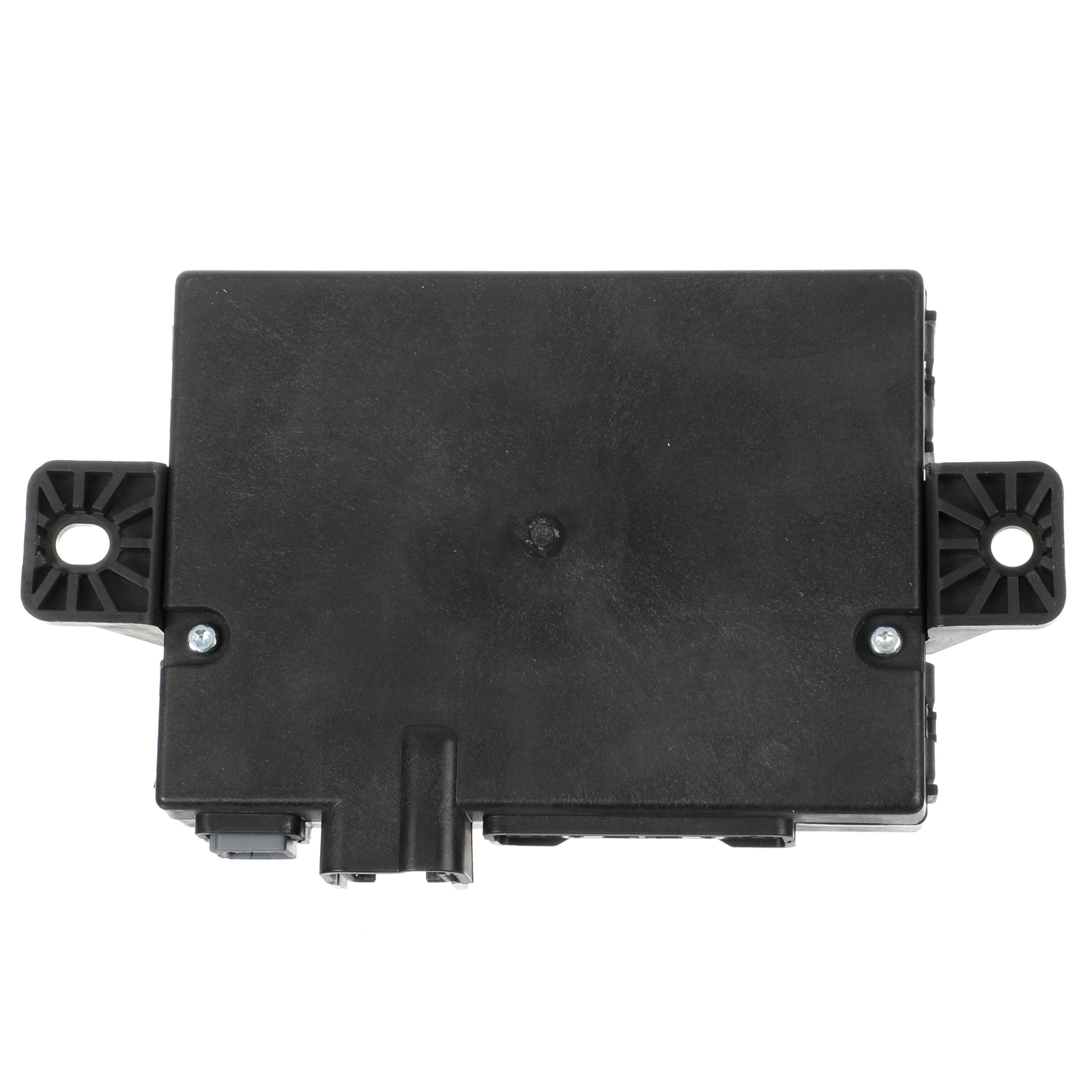 Módulo de control para Land Rover (N/P LR099140)