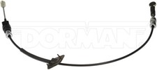 New Gearshift Control Cable Assembly for Toyota Camry 2006-02