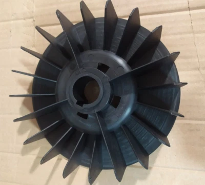 Busch Radial fan RA0255, RA0305 P/N 0524.509.237 Free shipping