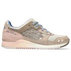 Asics Gel-Lyte III OG Simply Taupe/Klon Cukier 1203A330-250 Męski