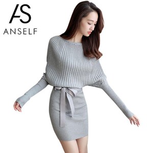 ebay sweater dresses