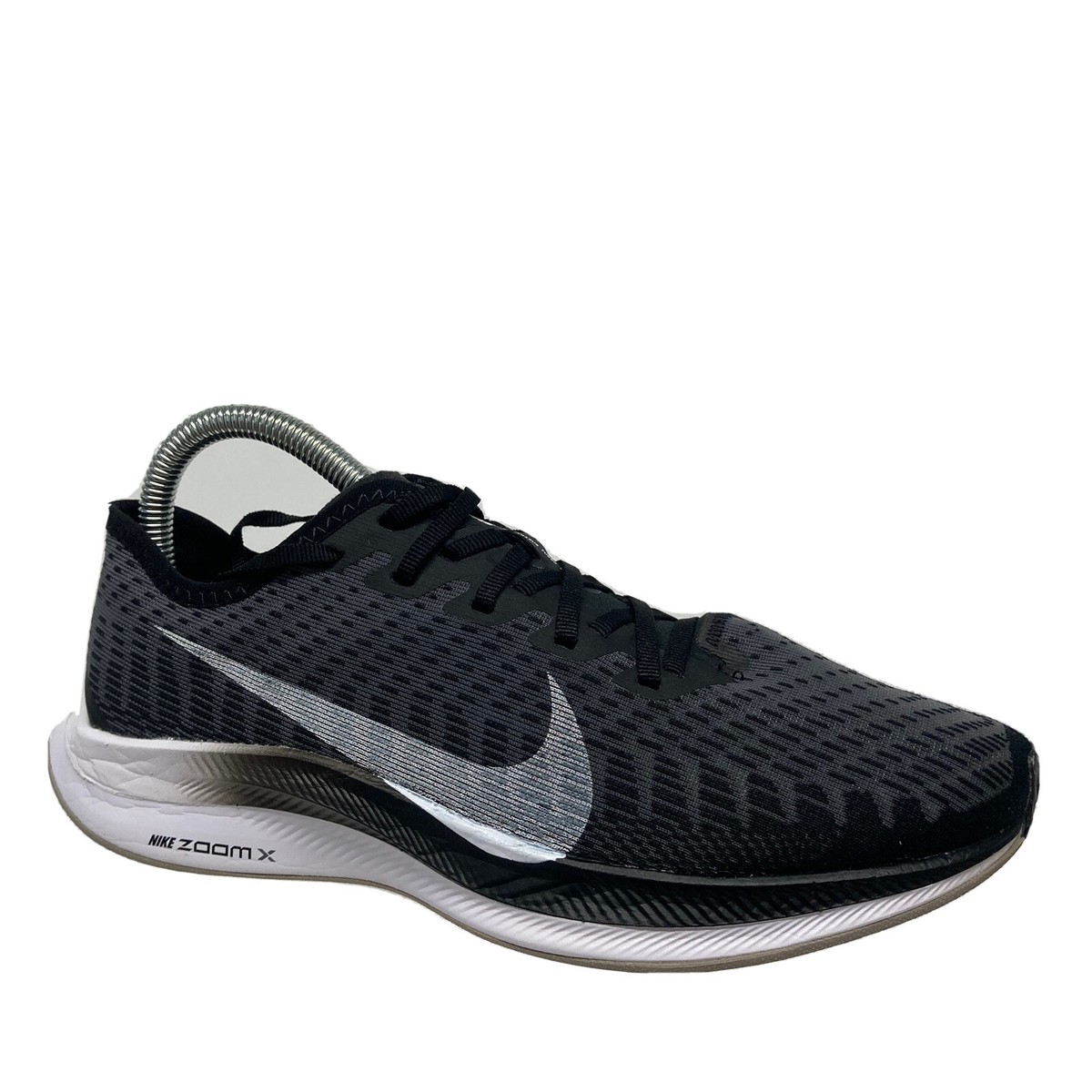 nike pegasus turbo 38