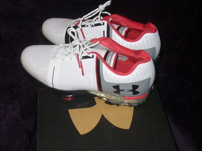 Under Armour UA Men display picture 1