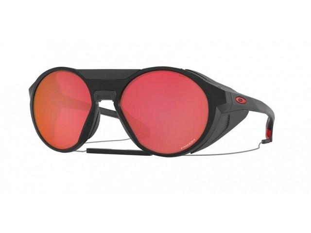 Oakley Clifden Prizm Snow Torch Occhiali sportivi Oo9440 0356 | Acquisti  Online su eBay