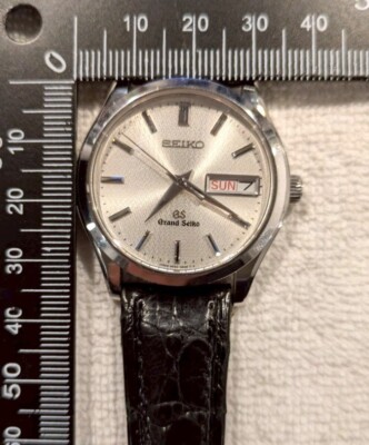 グランドセイコー SBGT 001 9F83-9A00 s-l400.jpg