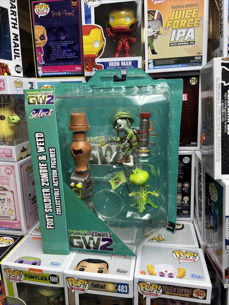 Minifiguras Juguetes De Minecraft Mercadolibre Juguetes Minecraft