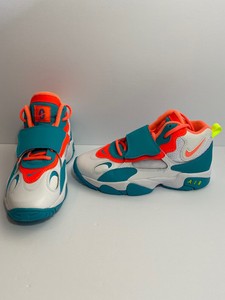 grade school nike speed turf