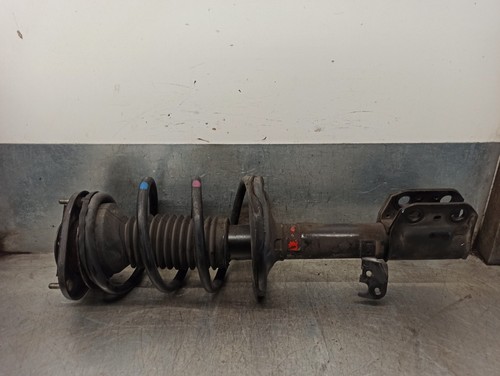HO VEHICULE MINIATURE Lot De 2 X Micro Norev Camion Unic EUR 8,00