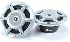 JBL MARINESTADIUM62 2-Way Coaxial Marine Speakers   Stadium Series