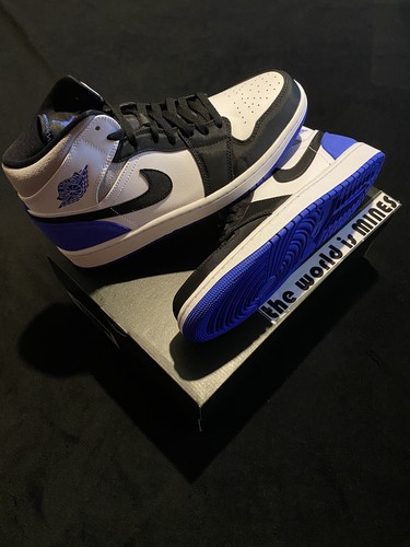 nike pre montreal men soccer league results live - Grailify - nike air  jordan i purple white yellow orangeflame Mid SE Union Royal